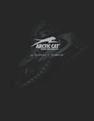 Arctic Cat Snow Arcticwear & Accessories